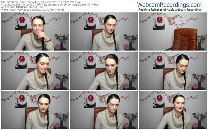 2025/11/10/flirt4free-taya-finch-16-02-30