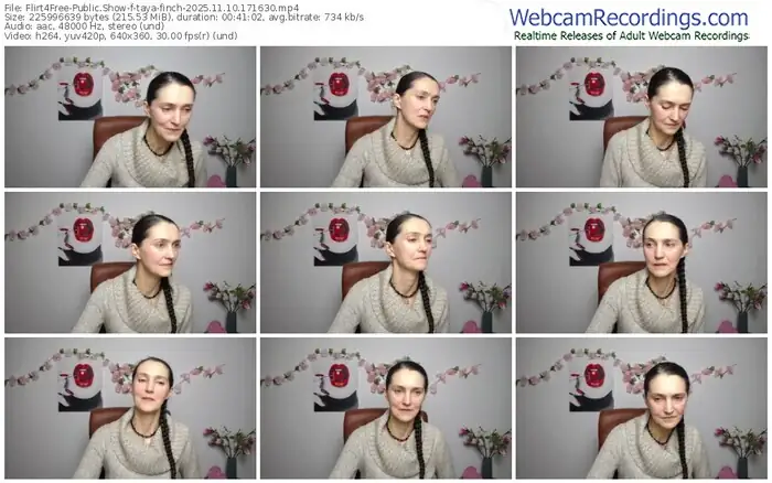 2025/11/10/flirt4free-taya-finch-17-16-30