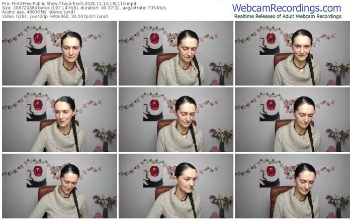 2025/11/10/flirt4free-taya-finch-18-11-10