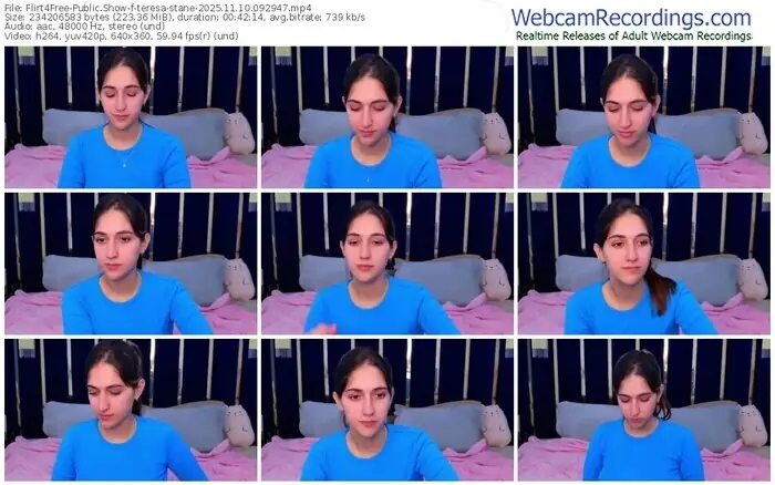2025/11/10/flirt4free-teresa-stane-09-29-47