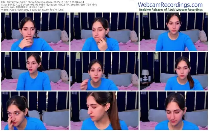2025/11/10/flirt4free-teresa-stane-10-21-38