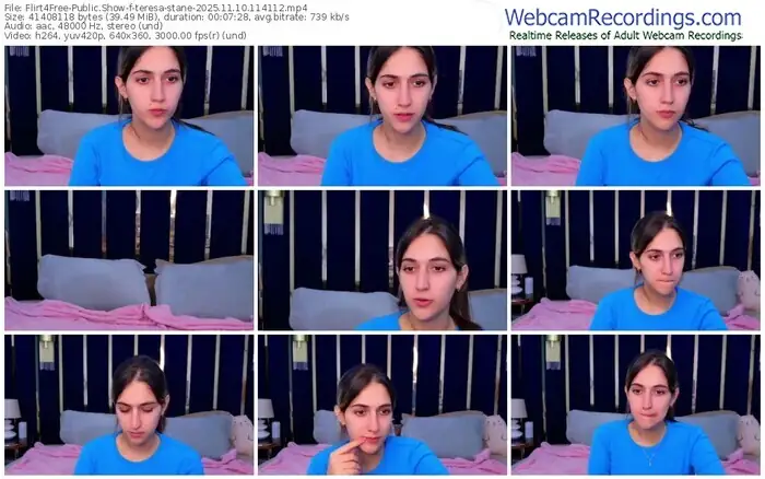 2025/11/10/flirt4free-teresa-stane-11-41-12