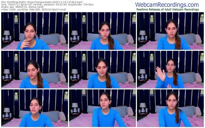 2025/11/10/flirt4free-teresa-stane-12-16-10