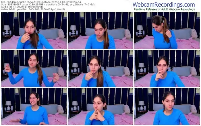 2025/11/10/flirt4free-teresa-stane-12-30-52