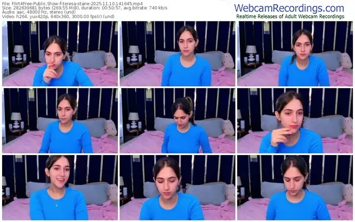 2025/11/10/flirt4free-teresa-stane-14-16-45