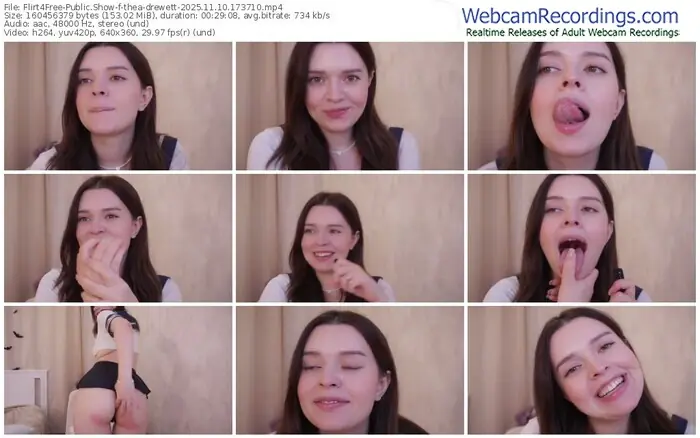 2025/11/10/flirt4free-thea-drewett-17-37-10