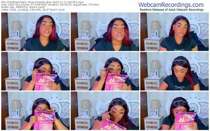 2025/11/10/flirt4free-tianah-glow-20-23-53