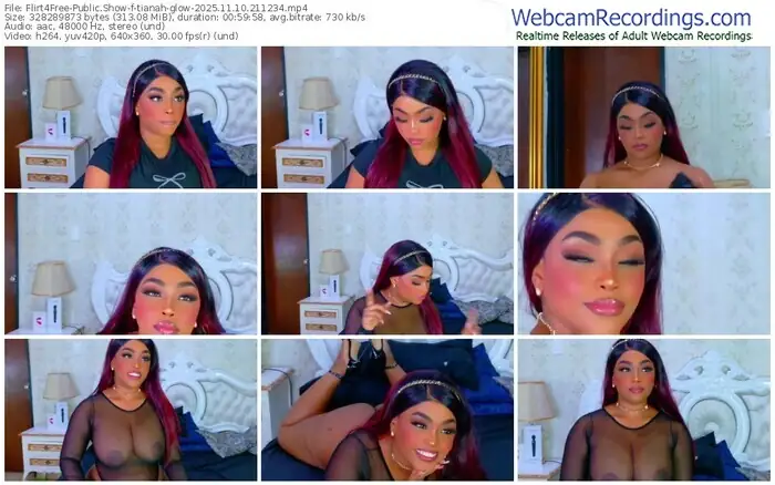 2025/11/10/flirt4free-tianah-glow-21-12-34