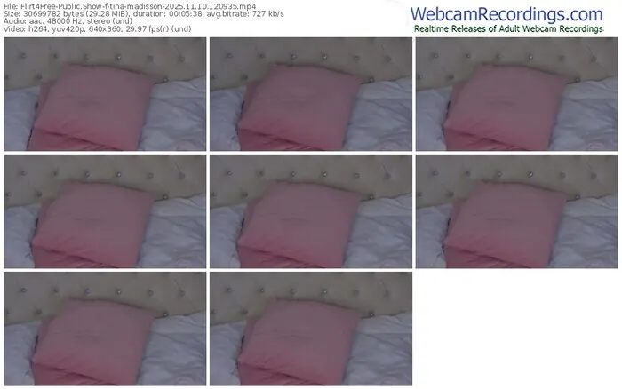 2025/11/10/flirt4free-tina-madisson-12-09-35