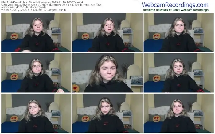 2025/11/10/flirt4free-tina-ryder-18-33-24