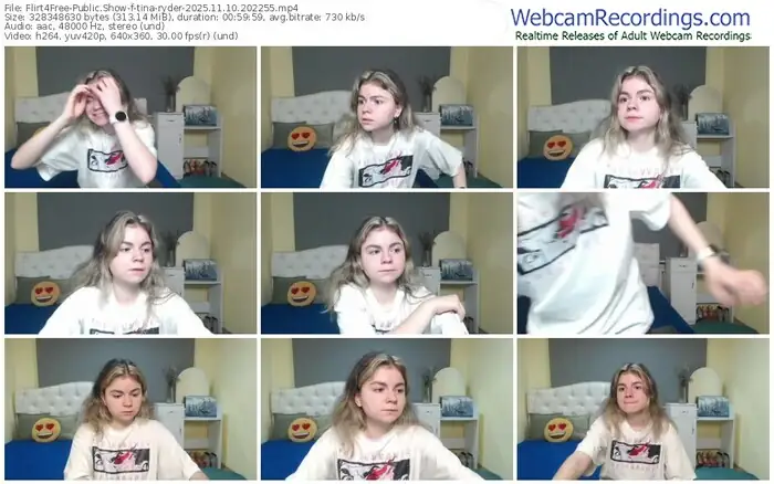 2025/11/10/flirt4free-tina-ryder-20-22-55