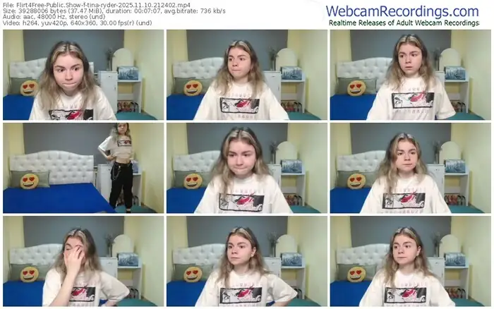 2025/11/10/flirt4free-tina-ryder-21-24-02