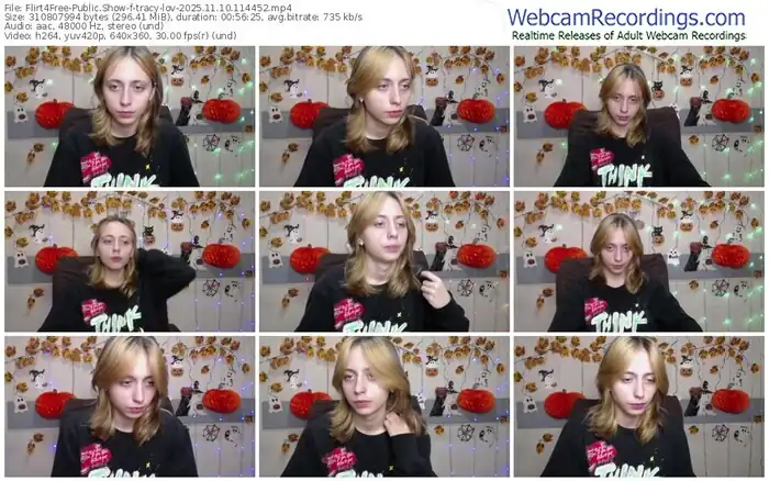 2025/11/10/flirt4free-tracy-lov-11-44-52