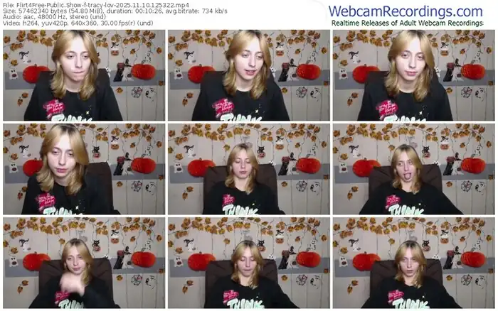 2025/11/10/flirt4free-tracy-lov-12-53-22