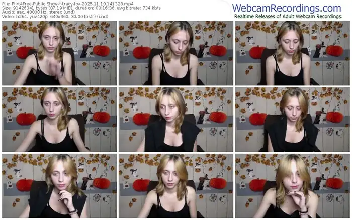 2025/11/10/flirt4free-tracy-lov-14-13-28