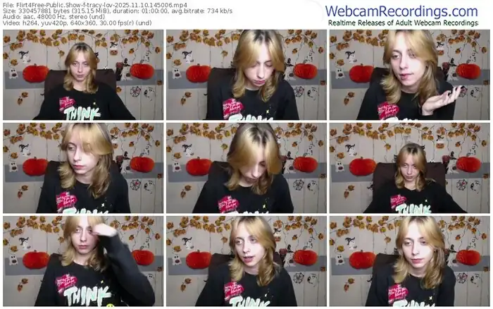2025/11/10/flirt4free-tracy-lov-14-50-06