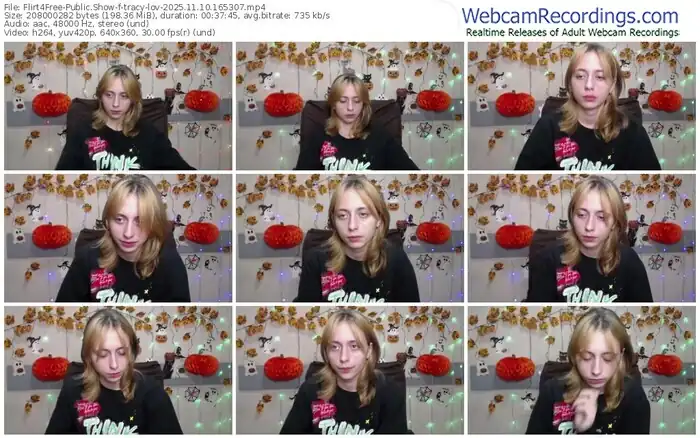 2025/11/10/flirt4free-tracy-lov-16-53-07