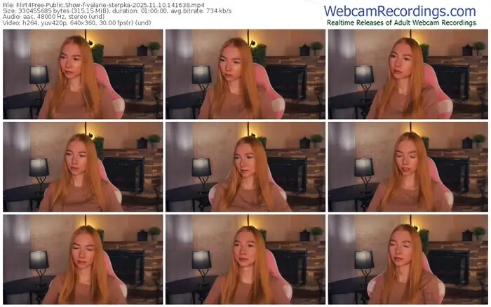 2025/11/10/flirt4free-valarie-sterpka-14-16-38