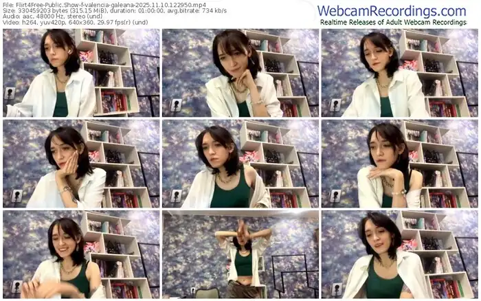 2025/11/10/flirt4free-valencia-galeana-12-29-50