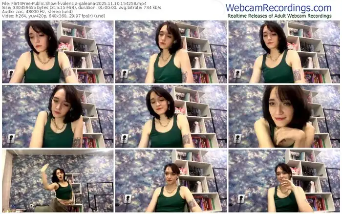 2025/11/10/flirt4free-valencia-galeana-15-42-58
