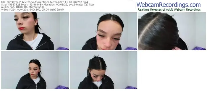 2025/11/10/flirt4free-valentinna-ferrer-18-22-07