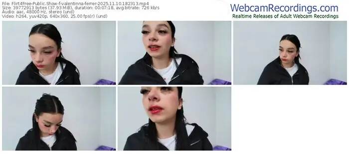 2025/11/10/flirt4free-valentinna-ferrer-18-23-13