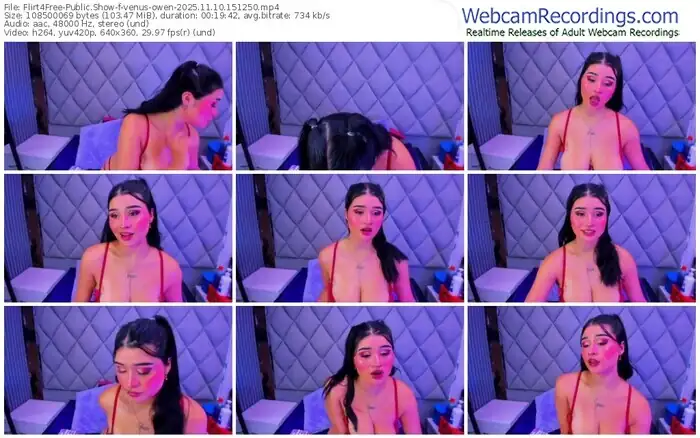 2025/11/10/flirt4free-venus-owen-15-12-50