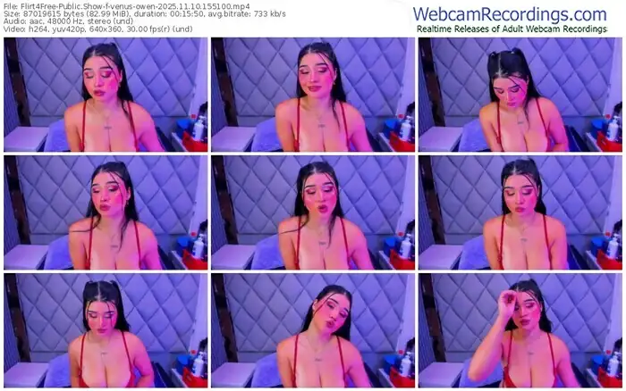 2025/11/10/flirt4free-venus-owen-15-51-00