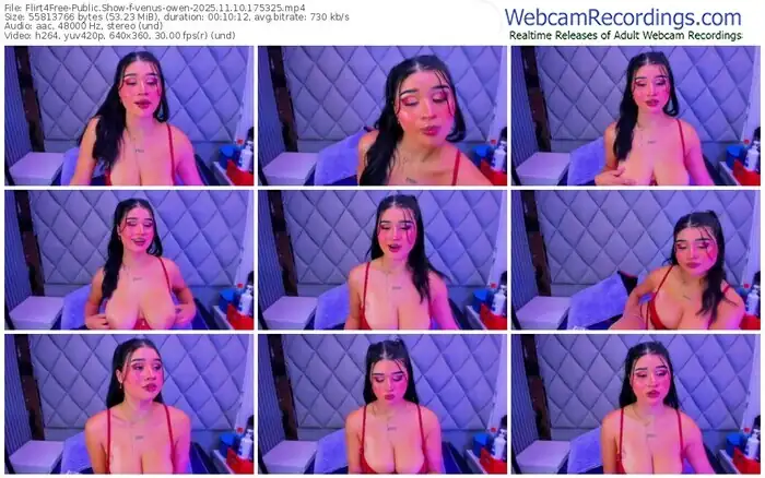 2025/11/10/flirt4free-venus-owen-17-53-25