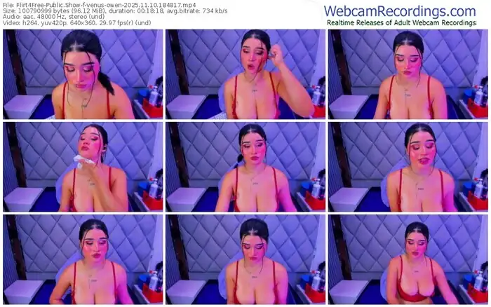 2025/11/10/flirt4free-venus-owen-18-48-17