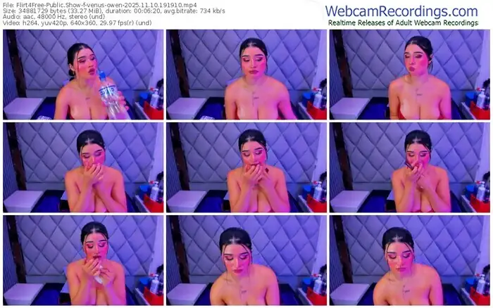 2025/11/10/flirt4free-venus-owen-19-19-10