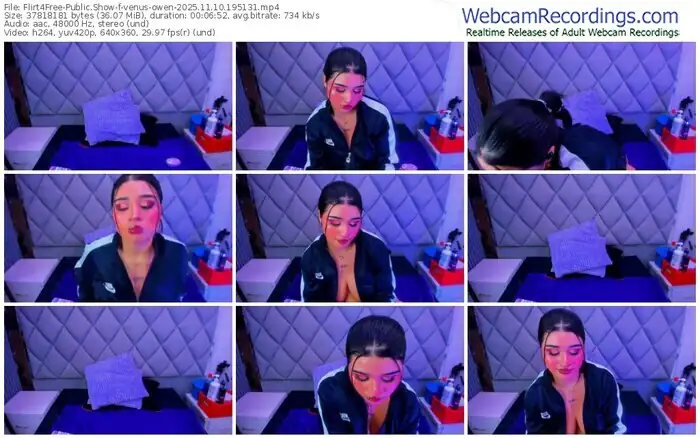 2025/11/10/flirt4free-venus-owen-19-51-31