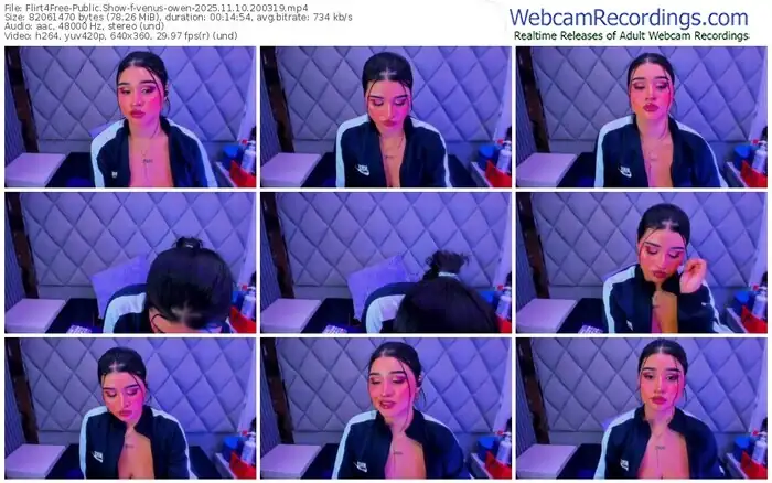 2025/11/10/flirt4free-venus-owen-20-03-19