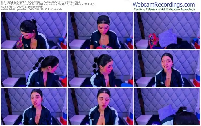 2025/11/10/flirt4free-venus-owen-20-33-49