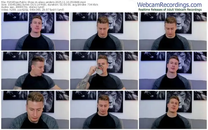 2025/11/10/flirt4free-alexx-anders-05-08-48