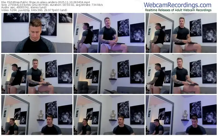 2025/11/10/flirt4free-alexx-anders-06-34-34