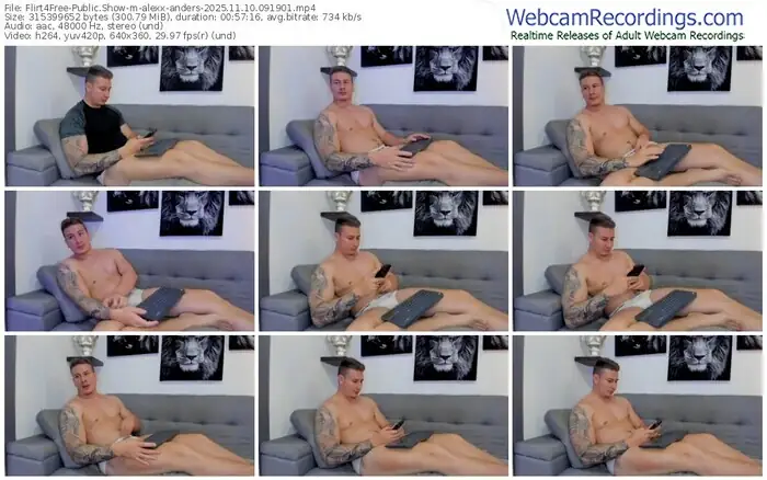 2025/11/10/flirt4free-alexx-anders-09-19-01