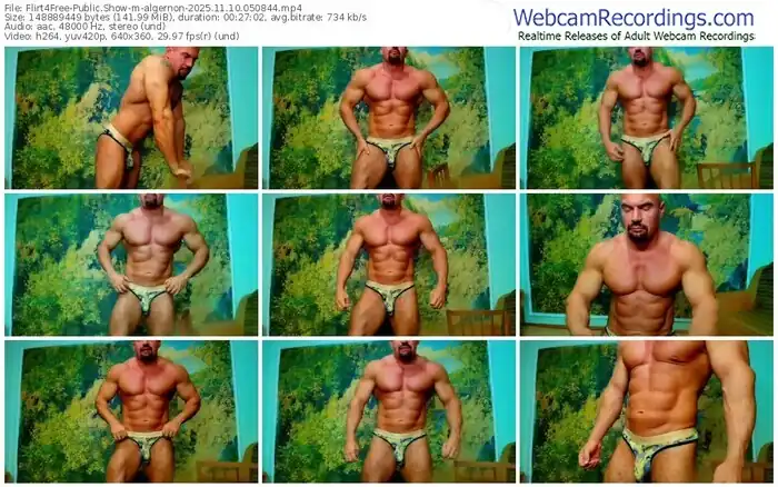 2025/11/10/flirt4free-algernon-05-08-44