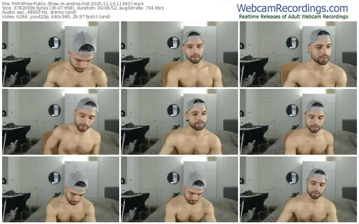2025/11/10/flirt4free-andres-hot-11-34-07