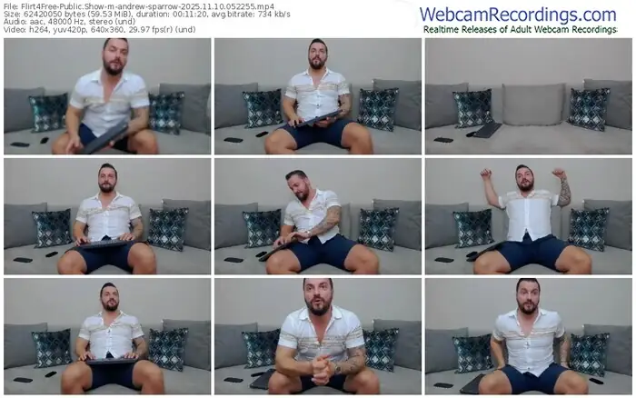 2025/11/10/flirt4free-andrew-sparrow-05-22-55