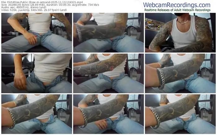 2025/11/10/flirt4free-armand-10-43-21
