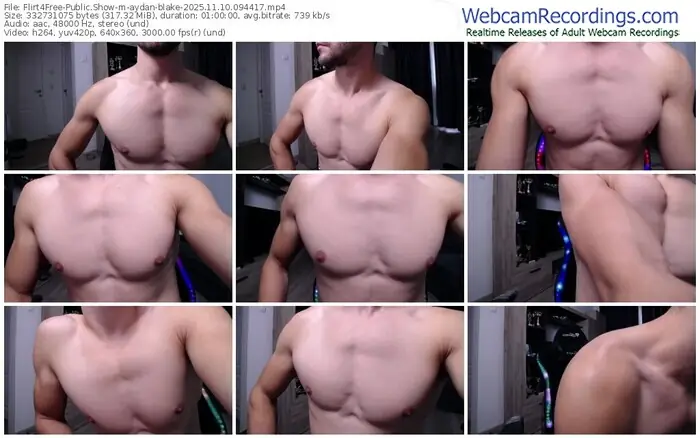 2025/11/10/flirt4free-aydan-blake-09-44-17