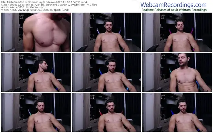 2025/11/10/flirt4free-aydan-blake-10-45-53