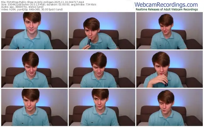 2025/11/10/flirt4free-billy-milligan-04-47-17