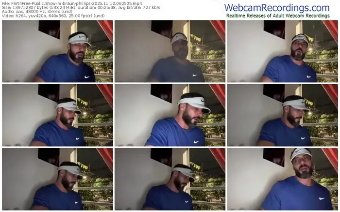 2025/11/10/flirt4free-braun-phillips-06-25-05