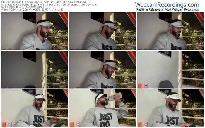 2025/11/10/flirt4free-braun-phillips-07-00-21
