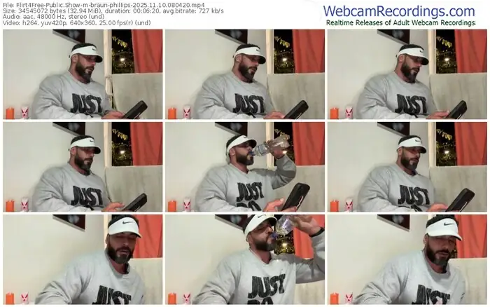 2025/11/10/flirt4free-braun-phillips-08-04-20