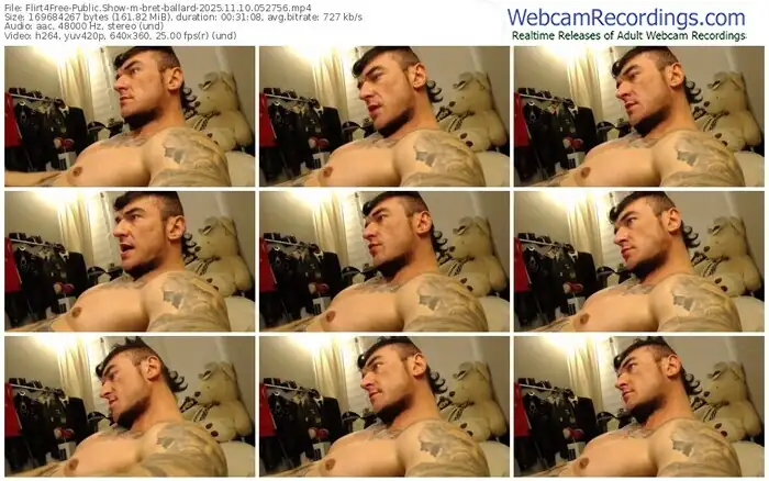 2025/11/10/flirt4free-bret-ballard-05-27-56