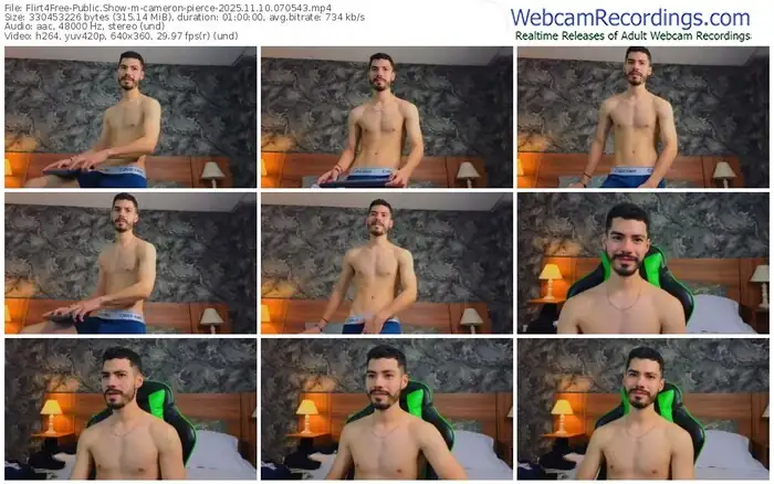 2025/11/10/flirt4free-cameron-pierce-07-05-43