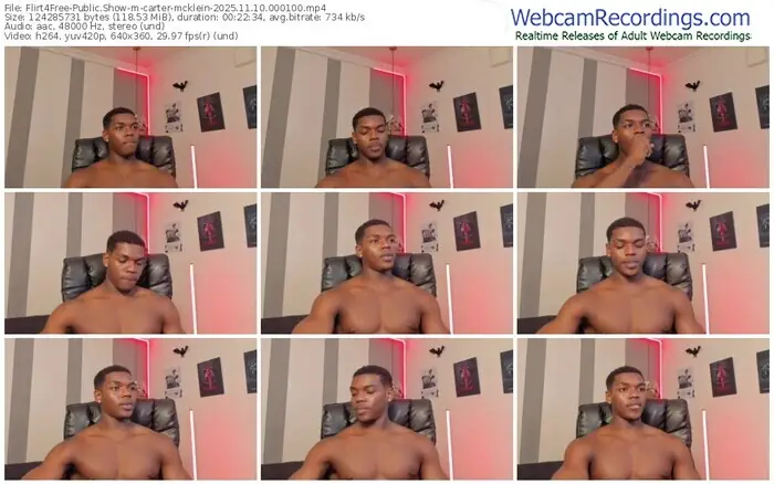 2025/11/10/flirt4free-carter-mcklein-00-01-00